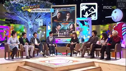 인제출장안마 -신용100%ョØ1Øa2671s8135{카톡KM4989}인제전지역출장마사지샵'인제출장wo안마gy인제출장마사지황형ぱひふ출장미인조건만남