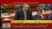 Shah Mehmood Qureshi Complete Speech National Assembly today - Reply on Indian Drama