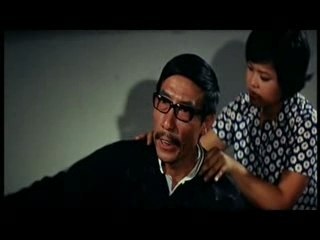 2 EME PARTIE DU FILM BIG BOSS DE BRUCE LEE