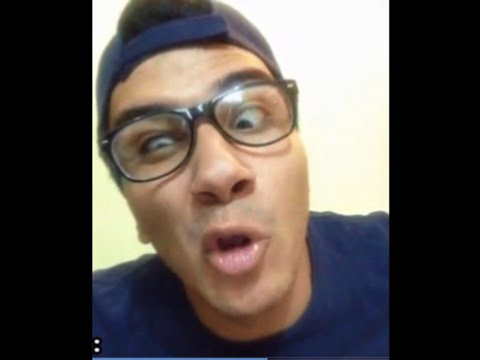 أحمد حسام|Ahmed Hossam - رسايل ال Others عند البنات