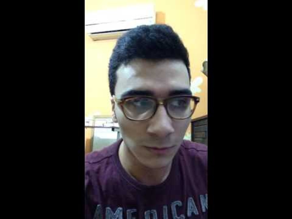 أحمد حسام|Ahmed Hossam - العيال اللى بتكبر مع الشيخ فى صلاة العيد