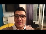 أحمد حسام|Ahmed Hossam -  هبطل اعمل فيديوهات !!