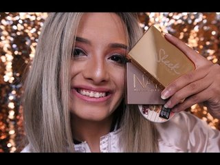 best of highlighters + highlighters swatches | احلى انواع الهايلايترز فى الميكب
