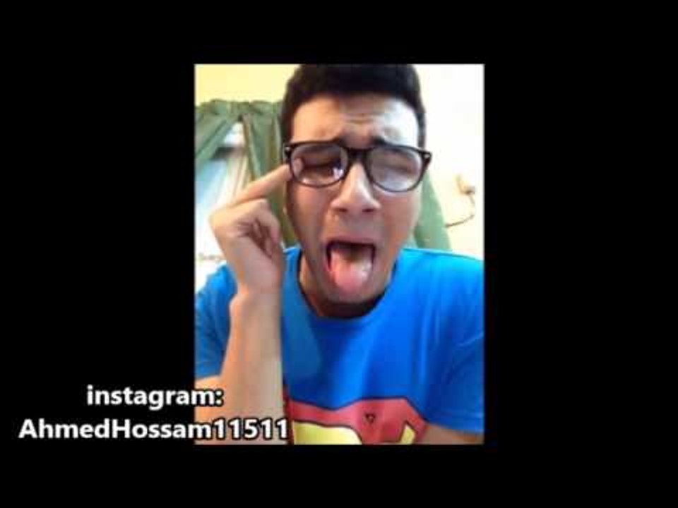 أحمد حسام|Ahmed Hossam - البنات الاوفر