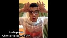 أحمد حسام|Ahmed Hossam - الترزى  يا جدعان