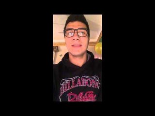 أحمد حسام|Ahmed Hossam - بعد لما الحاجة شافت التربيزة