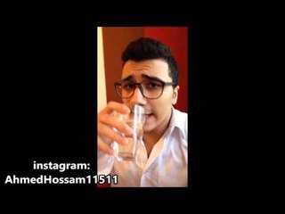 أحمد حسام|Ahmed Hossam - البوم محمد محى الجديد