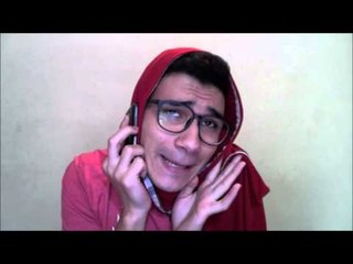 أحمد حسام|Ahmed Hossam - البنات والولاد وهما بيتكلمو