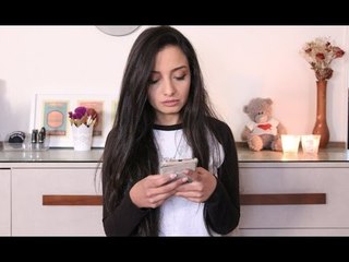 فكره موبايل ابليكشن حلوه اوى - circle Care