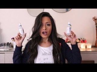 اختراع اكتشفته هيخلى هدومك مش هتتوسخ ابدا لمده 3 سنين