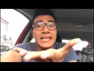أحمد حسام|Ahmed Hossam - احمد شيبة اه لو لعبت يا تيرم