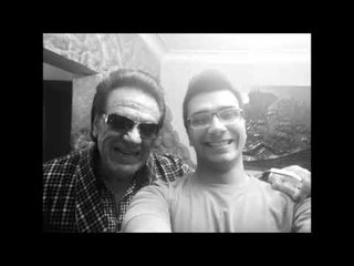 أحمد حسام|Ahmed Hossam - مع غسان مطر