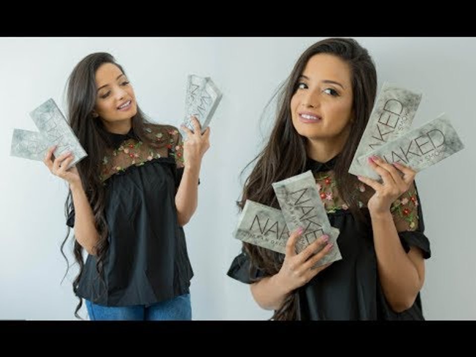 مسابقه شهر يوليو  (closed)