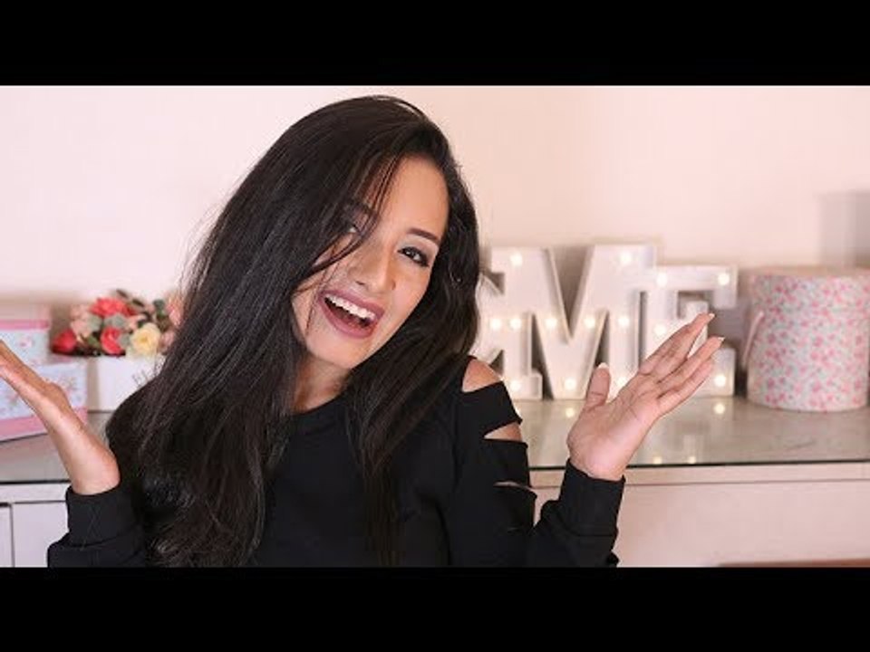 اسمى بيتنطق ازاى و معناه ايه
