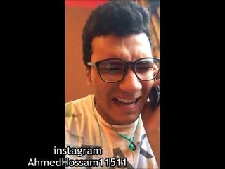 أحمد حسام|Ahmed Hossam - الاهتمام ما بيطلبش