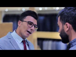 أحمد حسام|Ahmed Hossam - مطروح بارك
