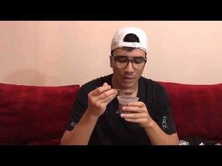 أحمد حسام|Ahmed Hossam - كائن ما تجيب حتة