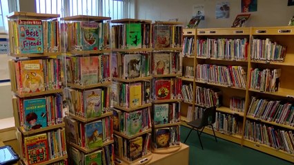 GOODLINES: 7th March 2019