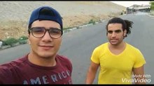 أحمد حسام|Ahmed Hossam - بلد ما بتقدرش المواهب
