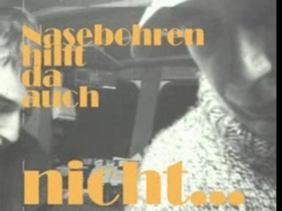 kutternostalgie winter seedorf 06