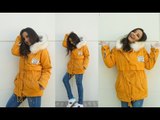 اكبر كميه هدوم جتلى من موقع شين | shein try on