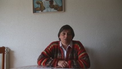 Spanish Nun Urges Church to Address Patriarchal Attitudes Ahead of Women's Day