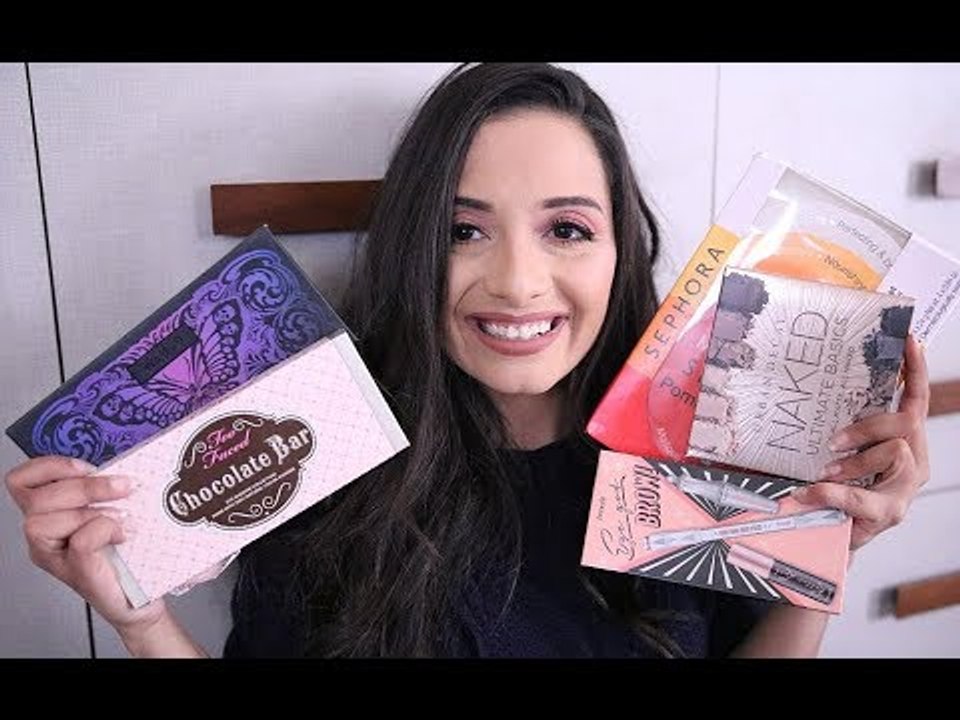 Alia Awwe |   مسابقه شهر مارس closed