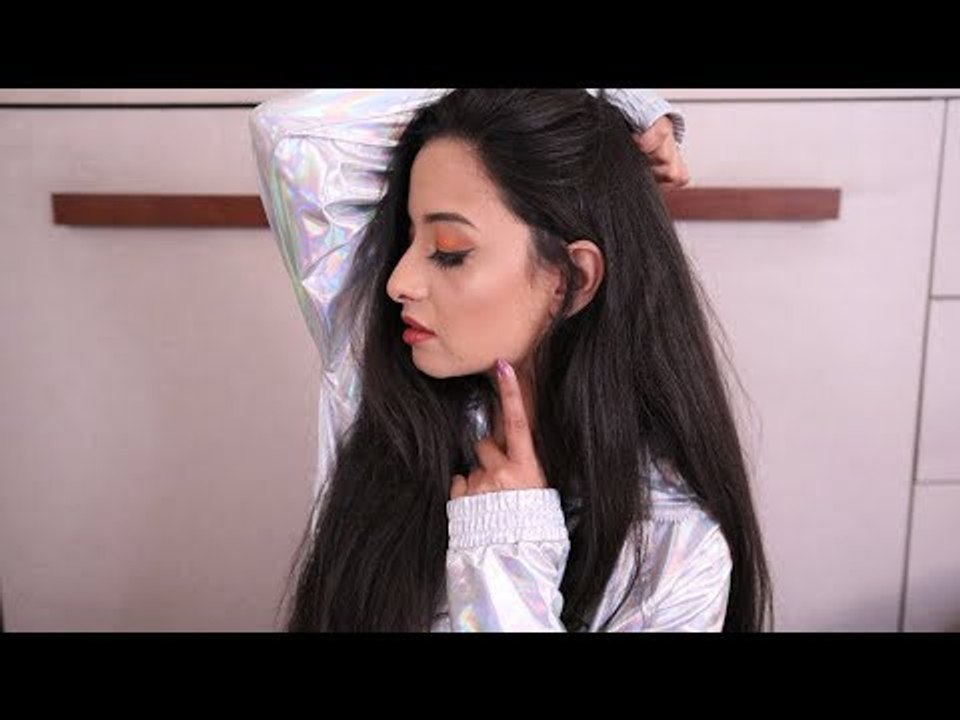 Alia Awwe | طرق جديده لتحديد درجه الفوندايشن مظبوط | طرق سريه و جديده
