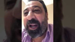 أحمد حسام|Ahmed Hossam - أسطورة مجدي عبد الغني