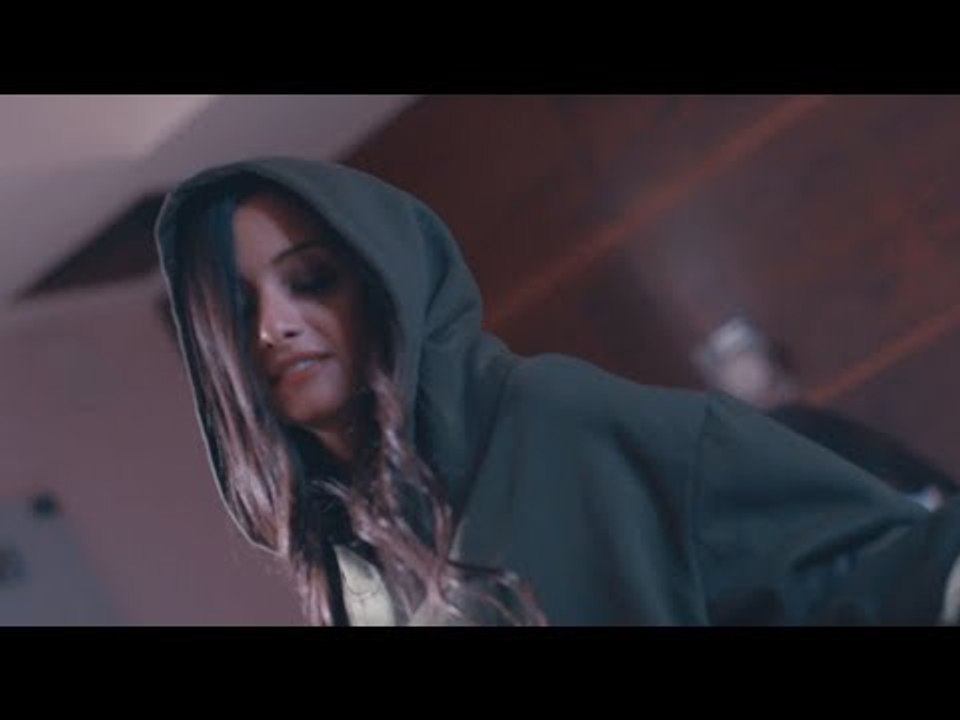 شاهدوني في كتالوج كارينا الشتوى الجديد | Alia Awwe