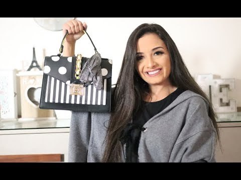 Alia Awwe | مشترياتى من جوميا