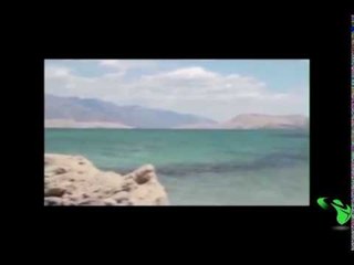 مفاجأة مرعبة ظهور حورية البحر حقيقية Amazing Mermaid On The Rock sirena real
