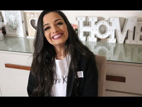 رساله لكل بنت : انتى اللى متتعوضيش | Alia Awwe