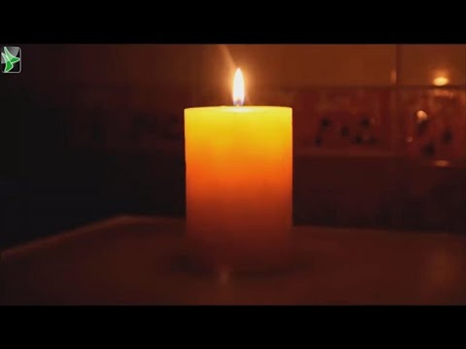 فكرة متميزة جدآ لمفاجئة زوجتك او خطيبتك بالهدية