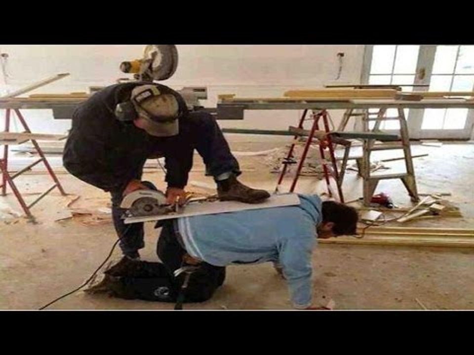 مجموعة مضحكة وممتعة جدا - الجزء الثالث 2017