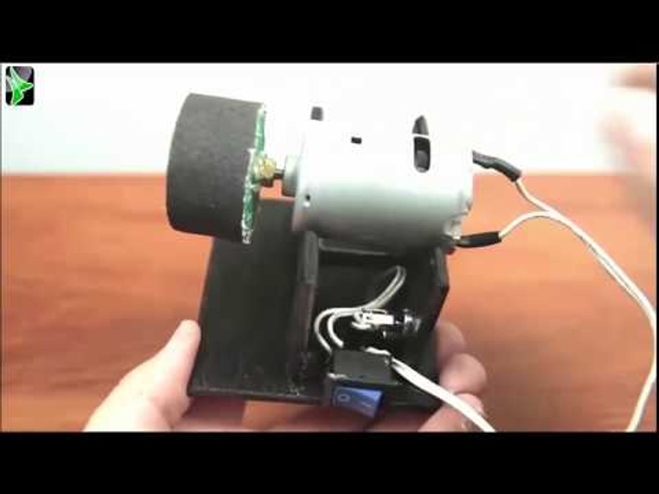 3 افكار غريبة ومفيدة تستحق التجربة