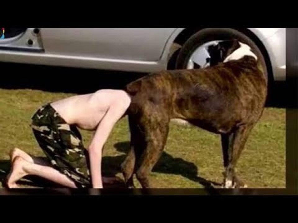 صور مضحكة التقطت في اللحظة المناسبة ,, تجميع مذهل ,, يجب ان تشاهدها