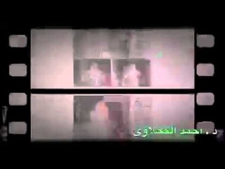 أحمد الكحلاوىّ آلبوم صور حفل ليلة الإسراء والمعراج