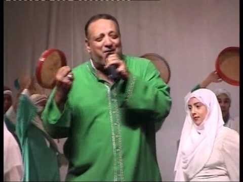 آنشودة من قبل آدم آلحان وإنشاد مـداح الرسول د احمد الكحلاوي كلمات الشاعر سراج الدين عبد القادر