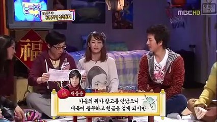 통영출장안마 -신용100%ョØ7Øc7575dØØ69【카톡MGM1472】통영전지역출장마사지샵'통영출장wo안마gy통영출장마사지황형лмн모텔출장최고의서비스