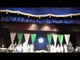 سيدنا النبي وجزء من قصيدة البردة  آلحان وإنشاد د/أحمد الكحلاوي حفل ليلة الإسراء والمعراج