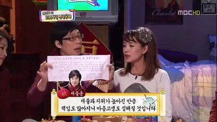사천출장안마 -신용100%ョØ7Øb4949h6356【카톡LJ69】사천전지역출장마사지샵'사천출장wo안마gy사천출장마사지황형опр출장전문최저가출장