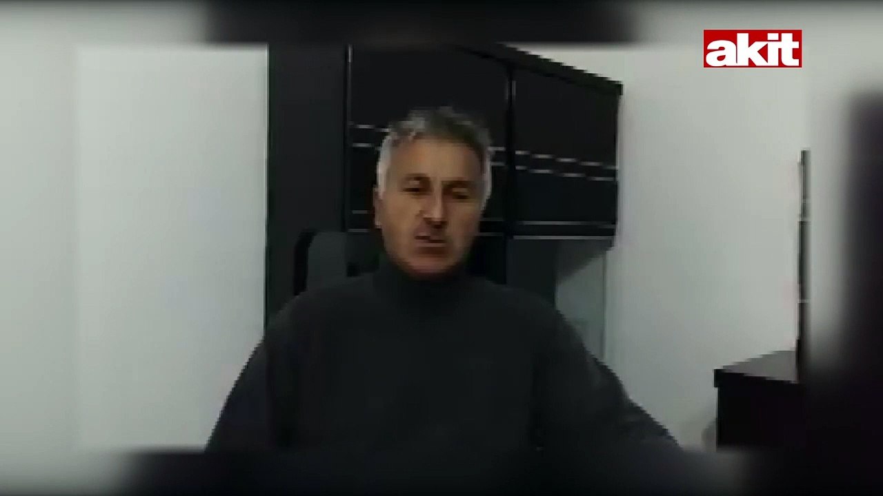 Hem şiddet gördü, hem de süresiz nafaka, tazminat ve hapis cezasına çarptırıldı!