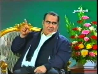 نجم الكوميديا الفنان سيد زيان ليبيا الجزء الرابع