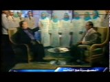 د. محمد الكحلاوى | دعاء إيمان سيد زيان لوالدها  مع مداح الرسول ... وأسرة القناة الثالثة
