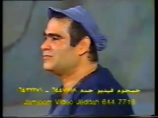 سيد زيان  المسجون عايش أحسن من إللي بره السجن