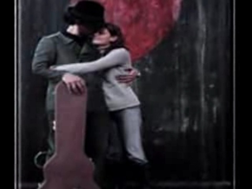 Güven Baran - Sönmüyor ateşimiz