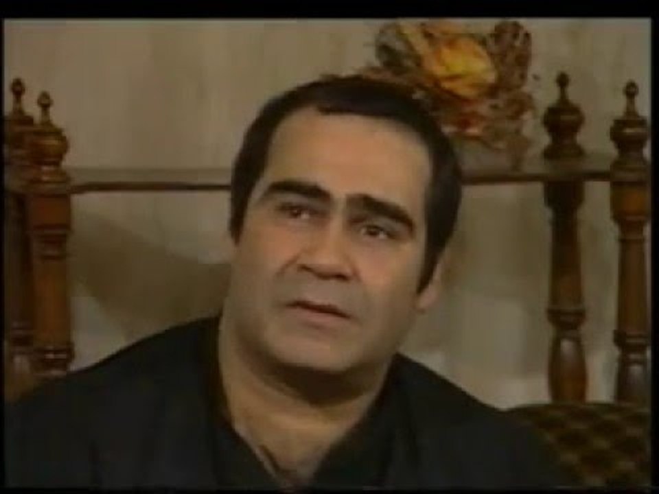 نجم الكـومـيـديـا ســيد زيـان وسهرة في بيت فنان