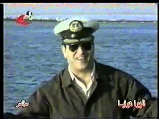 د. أحمد الكحلاوى | أغنية مبروك يا إسماعلية ويا سوايسية رجعت ليالينا عن قناه السويس