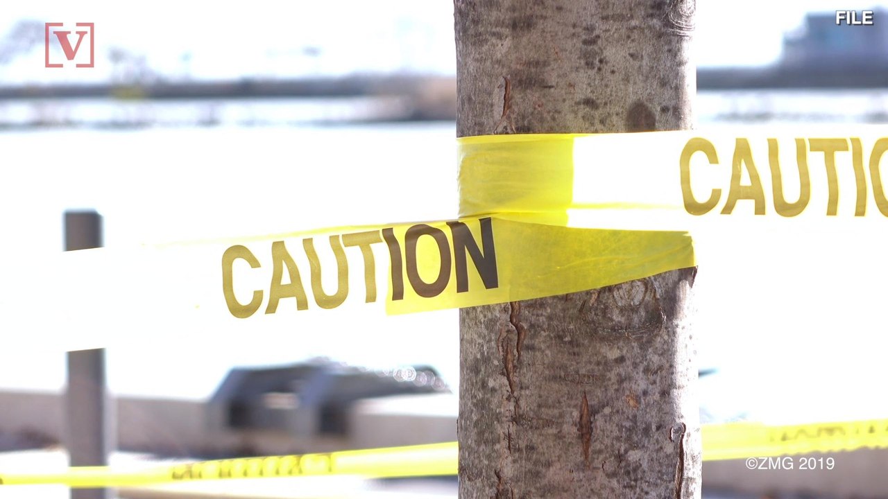 German Police Accuse Dead Gardener of Planting Bombs Before He Died